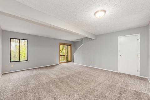 5131 Ormanton Dr, Columbus, OH 43230 photo 8