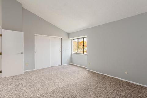 5131 Ormanton Dr, Columbus, OH 43230 photo 11