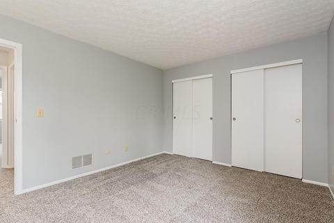 5131 Ormanton Dr, Columbus, OH 43230 photo 15