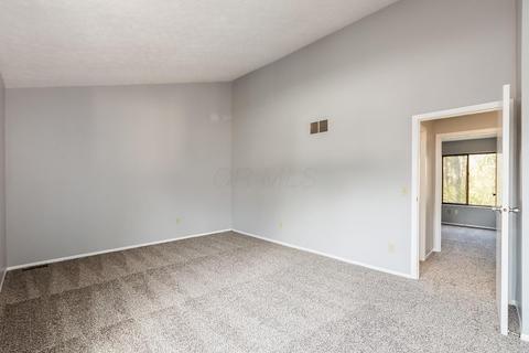 5131 Ormanton Dr, Columbus, OH 43230 photo 12