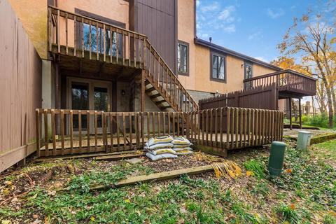 5131 Ormanton Dr, Columbus, OH 43230 photo 21