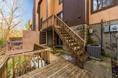 5131 Ormanton Dr, Columbus, OH 43230 photo 20