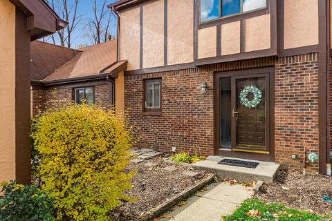 5131 Ormanton Dr, Columbus, OH 43230 photo 2