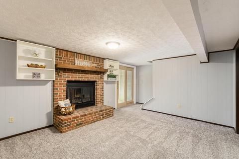5131 Ormanton Dr, Columbus, OH 43230 photo 16