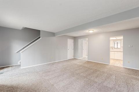 5131 Ormanton Dr, Columbus, OH 43230 photo 7