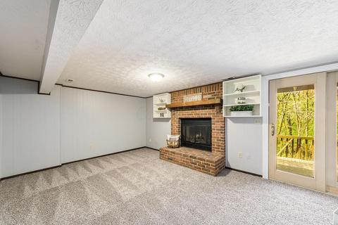 5131 Ormanton Dr, Columbus, OH 43230 photo 17