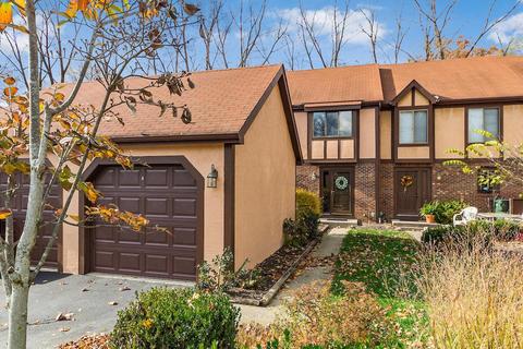 5131 Ormanton Dr, Columbus, OH 43230 photo 1