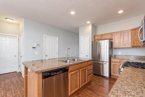559 Cedar Run Dr, Blacklick, OH 43004 photo 9