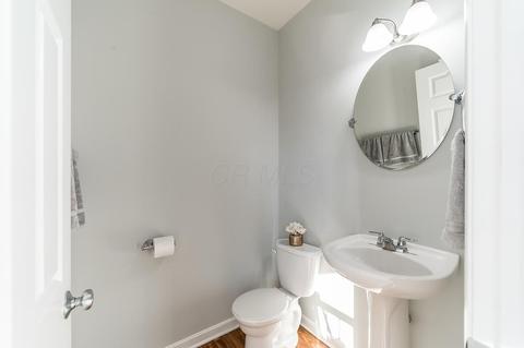559 Cedar Run Dr, Blacklick, OH 43004 photo 17