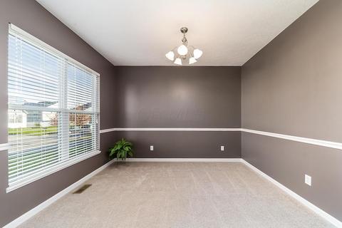 559 Cedar Run Dr, Blacklick, OH 43004 photo 3