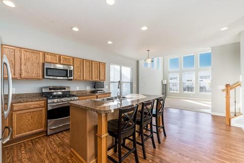 559 Cedar Run Dr, Blacklick, OH 43004 photo 6