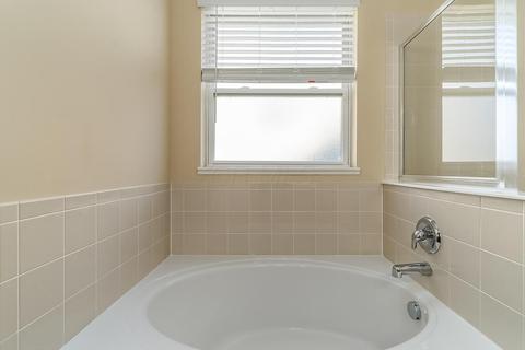 559 Cedar Run Dr, Blacklick, OH 43004 photo 24