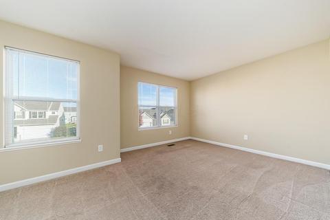 559 Cedar Run Dr, Blacklick, OH 43004 photo 32