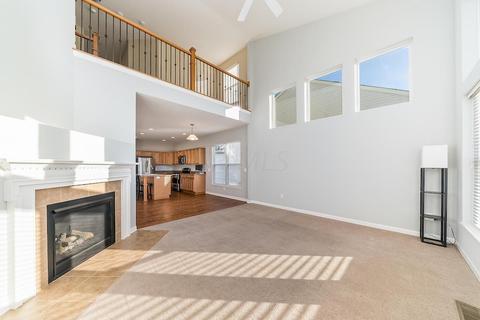 559 Cedar Run Dr, Blacklick, OH 43004 photo 16