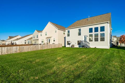 559 Cedar Run Dr, Blacklick, OH 43004 photo 37