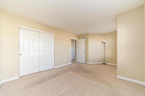 559 Cedar Run Dr, Blacklick, OH 43004 photo 33