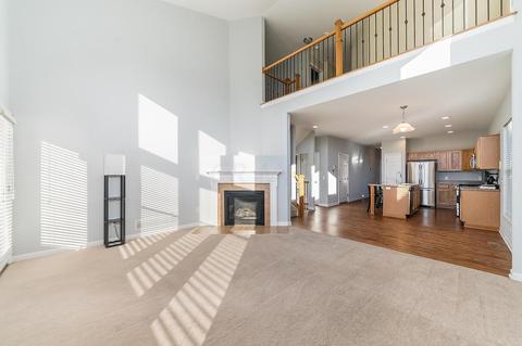 559 Cedar Run Dr, Blacklick, OH 43004 photo 15