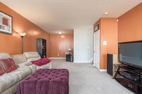 559 Cedar Run Dr, Blacklick, OH 43004 photo 19