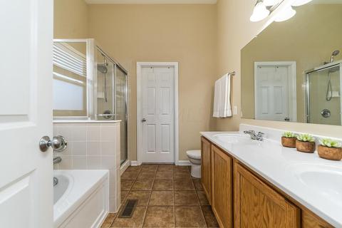 559 Cedar Run Dr, Blacklick, OH 43004 photo 23