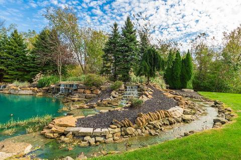 559 Cedar Run Dr, Blacklick, OH 43004 photo 39