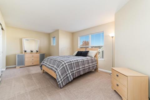 559 Cedar Run Dr, Blacklick, OH 43004 photo 30