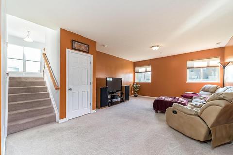 559 Cedar Run Dr, Blacklick, OH 43004 photo 18