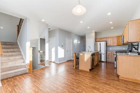 559 Cedar Run Dr, Blacklick, OH 43004 photo 11