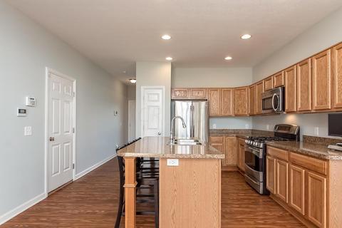 559 Cedar Run Dr, Blacklick, OH 43004 photo 8