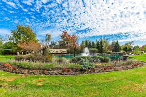 559 Cedar Run Dr, Blacklick, OH 43004 photo 38