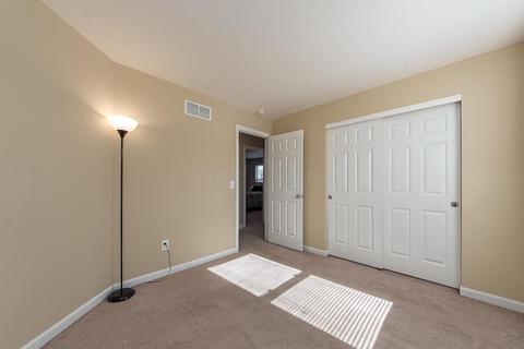 559 Cedar Run Dr, Blacklick, OH 43004 photo 34
