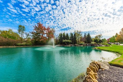559 Cedar Run Dr, Blacklick, OH 43004 photo 40