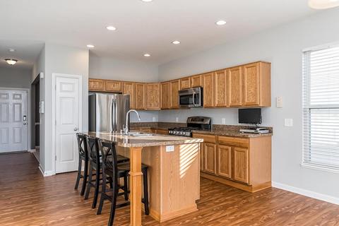 559 Cedar Run Dr, Blacklick, OH 43004 photo 7