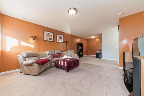 559 Cedar Run Dr, Blacklick, OH 43004 photo 20