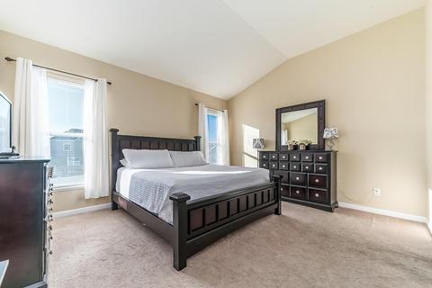 559 Cedar Run Dr, Blacklick, OH 43004 photo 21