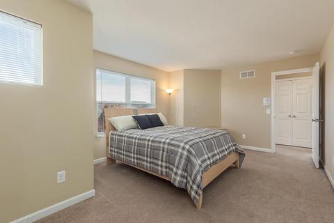 559 Cedar Run Dr, Blacklick, OH 43004 photo 31
