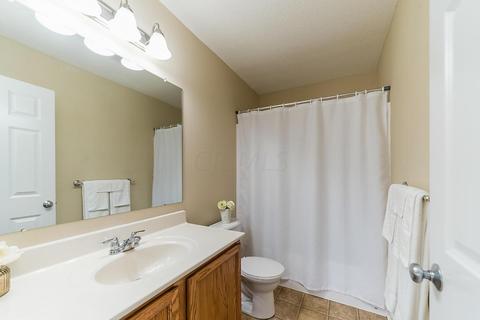 559 Cedar Run Dr, Blacklick, OH 43004 photo 29