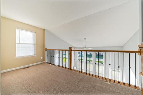 559 Cedar Run Dr, Blacklick, OH 43004 photo 26