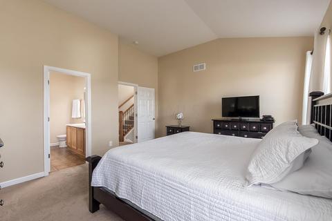 559 Cedar Run Dr, Blacklick, OH 43004 photo 22