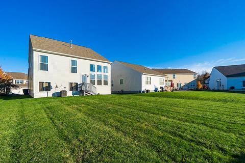559 Cedar Run Dr, Blacklick, OH 43004 photo 35