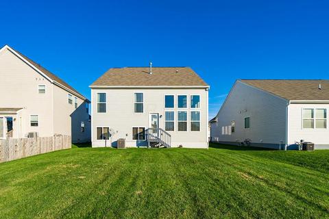 559 Cedar Run Dr, Blacklick, OH 43004 photo 36