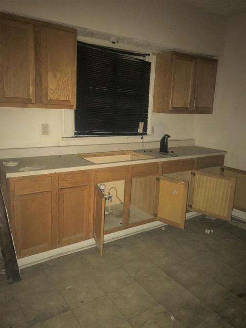 799 E 2nd Ave, Columbus, OH 43201 photo 4