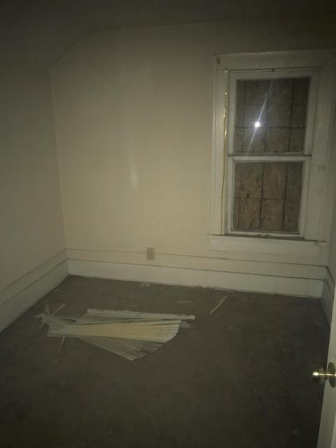 799 E 2nd Ave, Columbus, OH 43201 photo 6