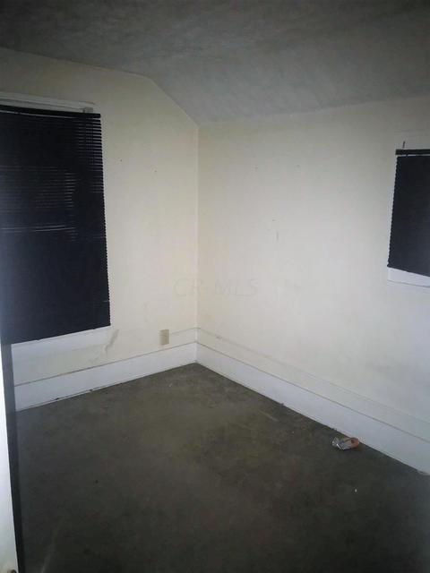 799 E 2nd Ave, Columbus, OH 43201 photo 8