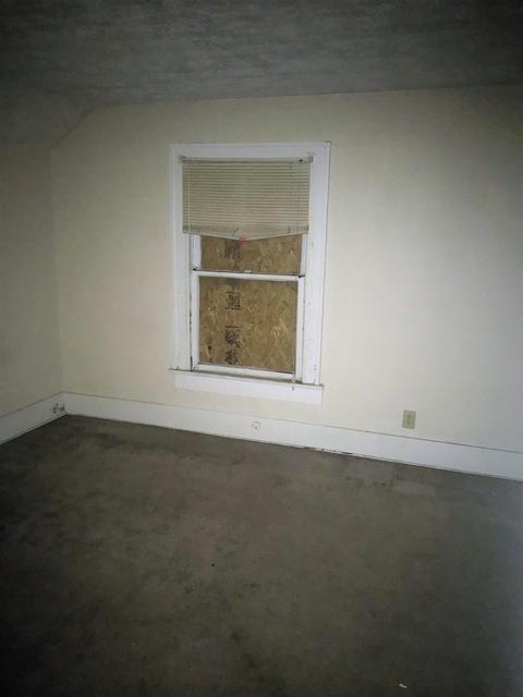 799 E 2nd Ave, Columbus, OH 43201 photo 7