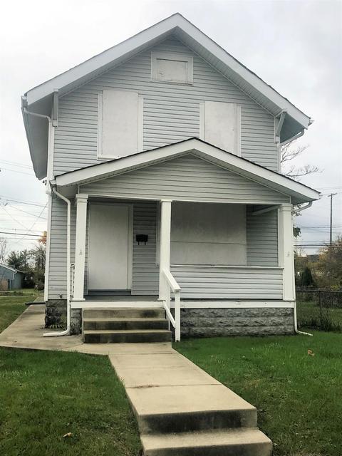 799 E 2nd Ave, Columbus, OH 43201 photo 2