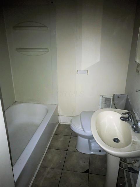 799 E 2nd Ave, Columbus, OH 43201 photo 5