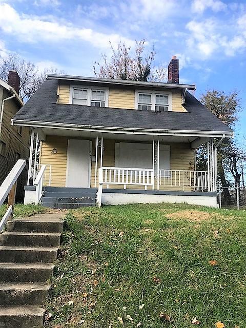 697 Berkeley Rd, Columbus, OH 43205 photo 10