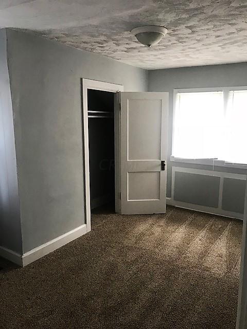 697 Berkeley Rd, Columbus, OH 43205 photo 9