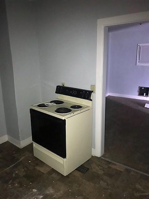 697 Berkeley Rd, Columbus, OH 43205 photo 5