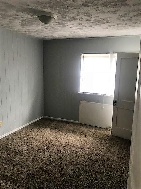 697 Berkeley Rd, Columbus, OH 43205 photo 7